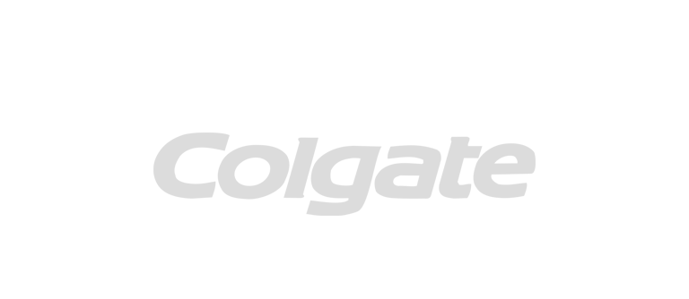 logo colgate