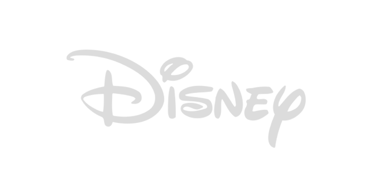 logo disney