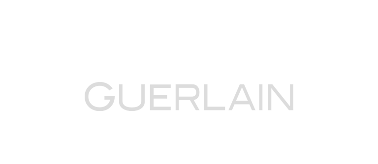 logo guerlain