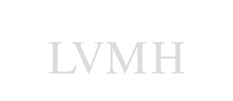 Logo LVMH