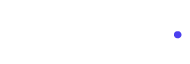 Logo horizontale Danny Ferreira